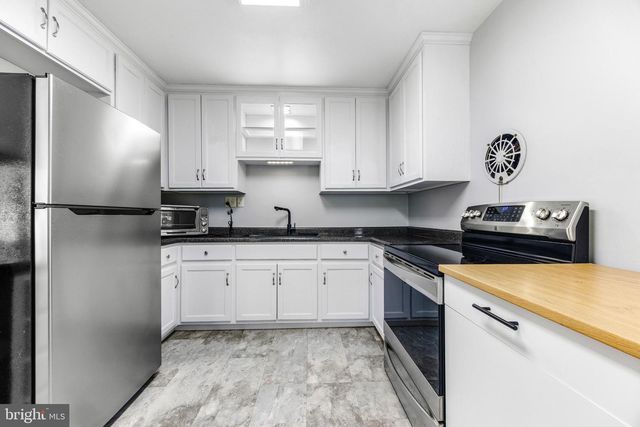 1417 GLENDALE RD, Baltimore, MD 21239