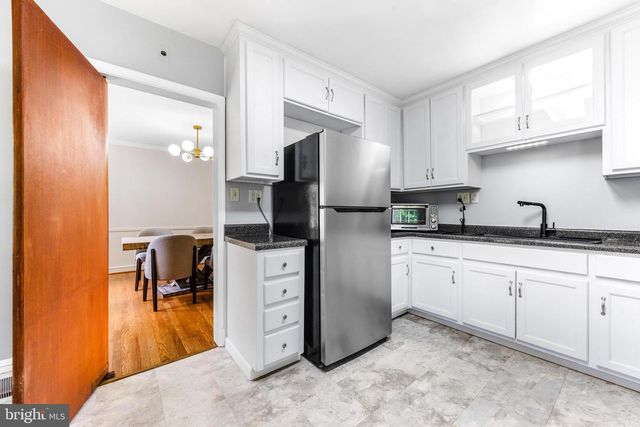 1417 GLENDALE RD, Baltimore, MD 21239