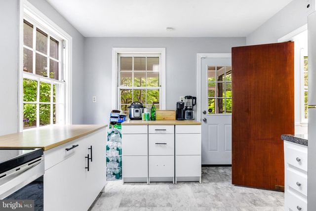 1417 GLENDALE RD, Baltimore, MD 21239