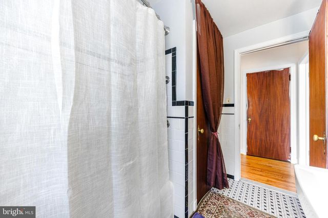 1417 GLENDALE RD, Baltimore, MD 21239