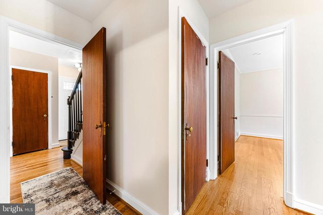 1417 GLENDALE RD, Baltimore, MD 21239