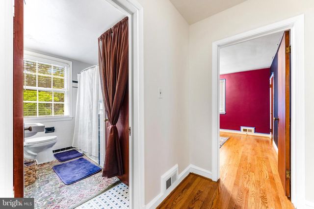 1417 GLENDALE RD, Baltimore, MD 21239