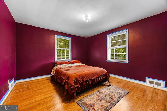 1417 GLENDALE RD, Baltimore, MD 21239