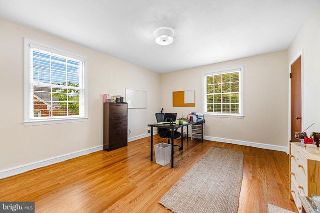 1417 GLENDALE RD, Baltimore, MD 21239