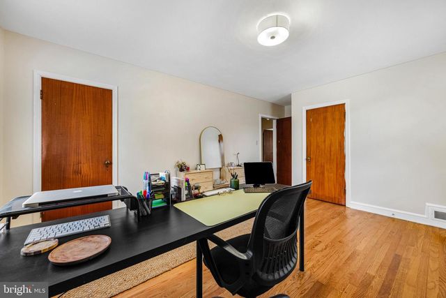 1417 GLENDALE RD, Baltimore, MD 21239