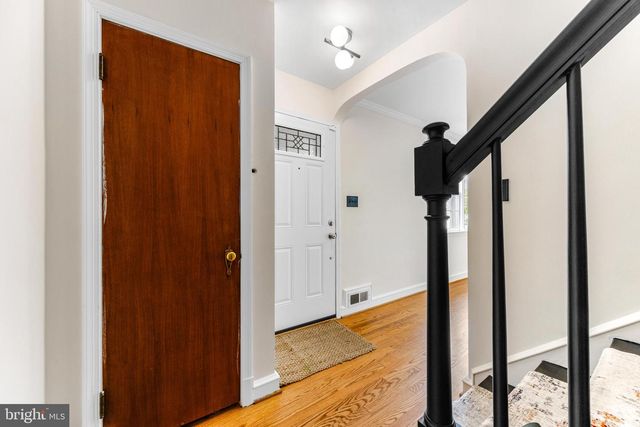 1417 GLENDALE RD, Baltimore, MD 21239