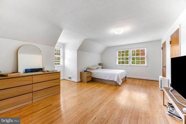 1417 GLENDALE RD, Baltimore, MD 21239