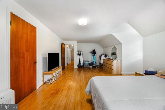 1417 GLENDALE RD, Baltimore, MD 21239