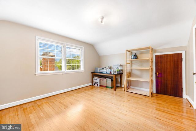 1417 GLENDALE RD, Baltimore, MD 21239