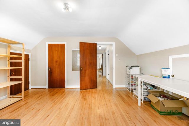 1417 GLENDALE RD, Baltimore, MD 21239