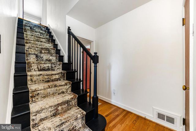 1417 GLENDALE RD, Baltimore, MD 21239