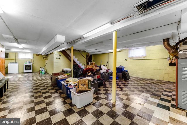 1417 GLENDALE RD, Baltimore, MD 21239