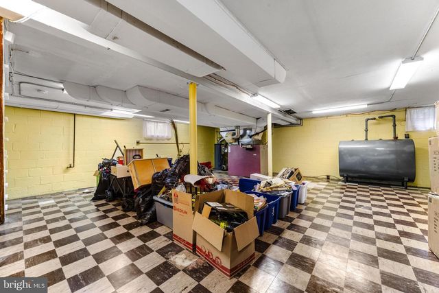 1417 GLENDALE RD, Baltimore, MD 21239