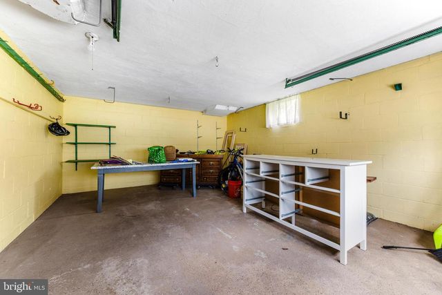 1417 GLENDALE RD, Baltimore, MD 21239