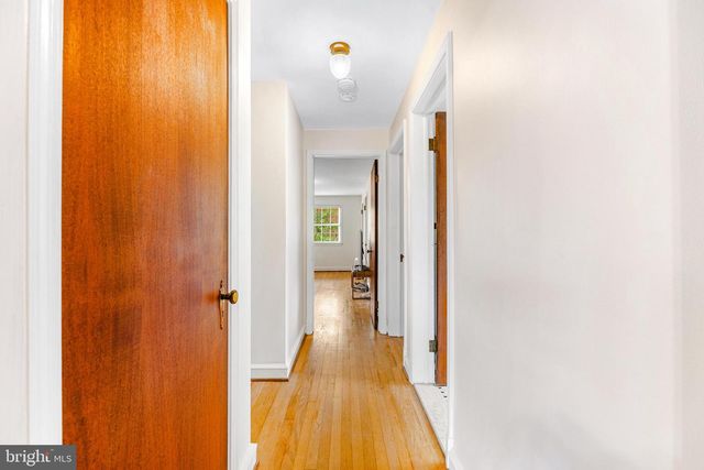 1417 GLENDALE RD, Baltimore, MD 21239