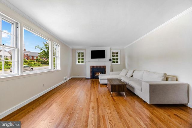 1417 GLENDALE RD, Baltimore, MD 21239