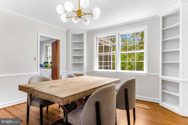 1417 GLENDALE RD, Baltimore, MD 21239