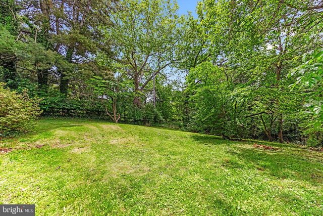 1417 GLENDALE RD, Baltimore, MD 21239