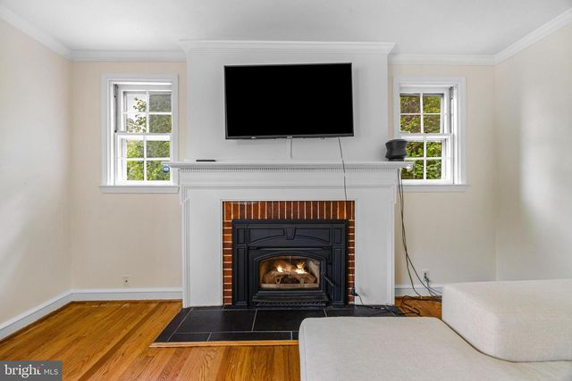 1417 GLENDALE RD, Baltimore, MD 21239