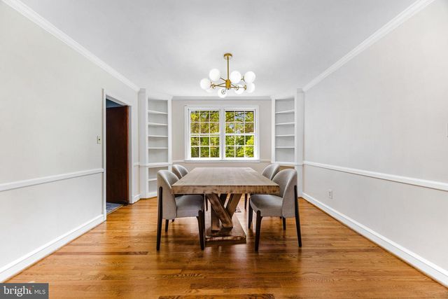 1417 GLENDALE RD, Baltimore, MD 21239