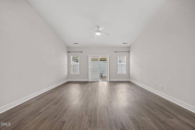 1619 Riverwalk Drive, Graham, NC 27253