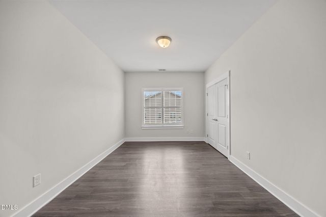 1619 Riverwalk Drive, Graham, NC 27253