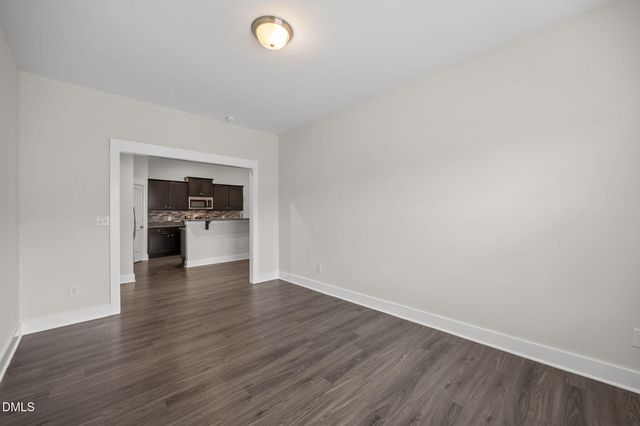 1619 Riverwalk Drive, Graham, NC 27253