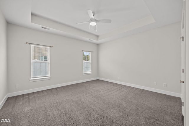 1619 Riverwalk Drive, Graham, NC 27253