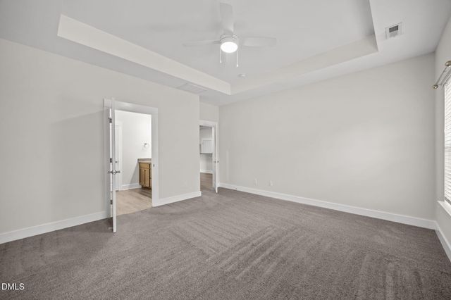 1619 Riverwalk Drive, Graham, NC 27253