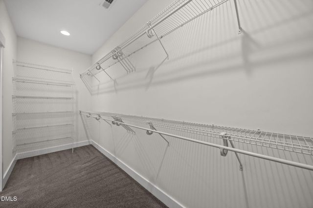 1619 Riverwalk Drive, Graham, NC 27253