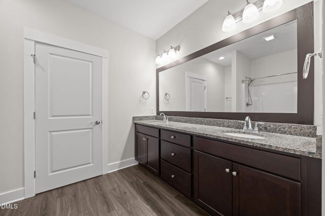 1619 Riverwalk Drive, Graham, NC 27253