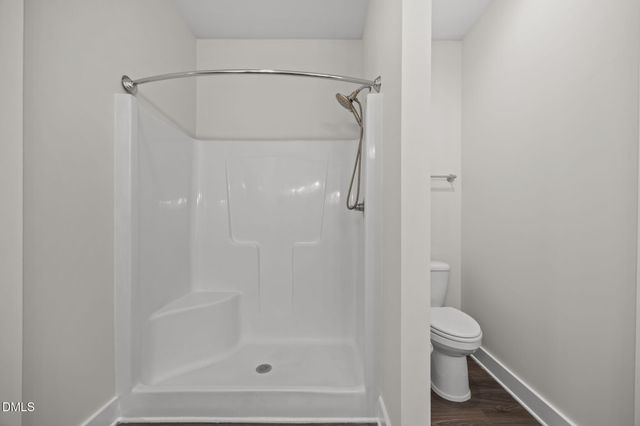 1619 Riverwalk Drive, Graham, NC 27253