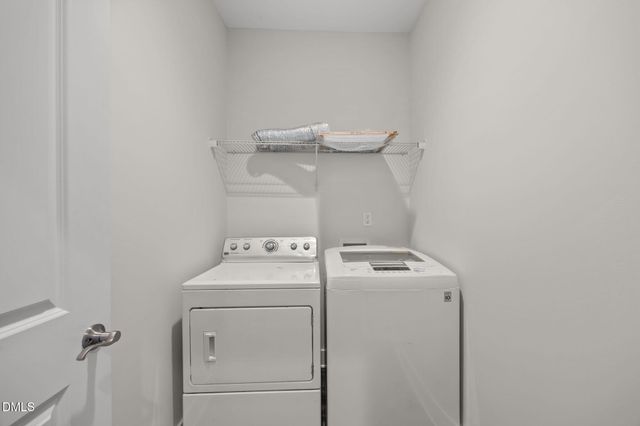 1619 Riverwalk Drive, Graham, NC 27253