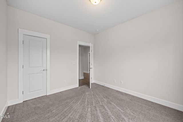 1619 Riverwalk Drive, Graham, NC 27253