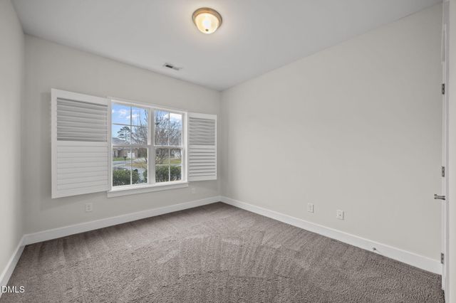 1619 Riverwalk Drive, Graham, NC 27253