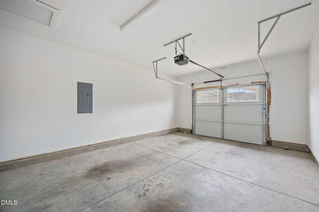 1619 Riverwalk Drive, Graham, NC 27253