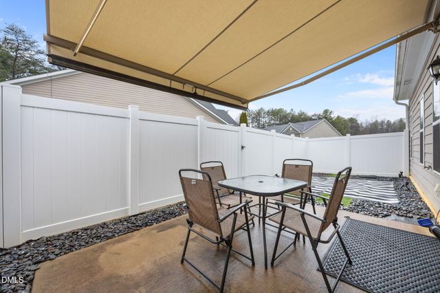 1619 Riverwalk Drive, Graham, NC 27253