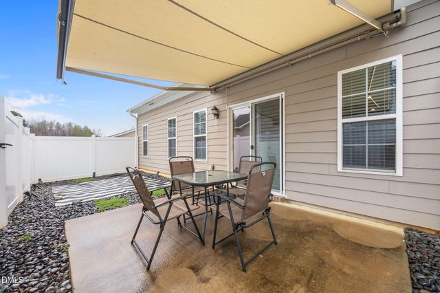 1619 Riverwalk Drive, Graham, NC 27253