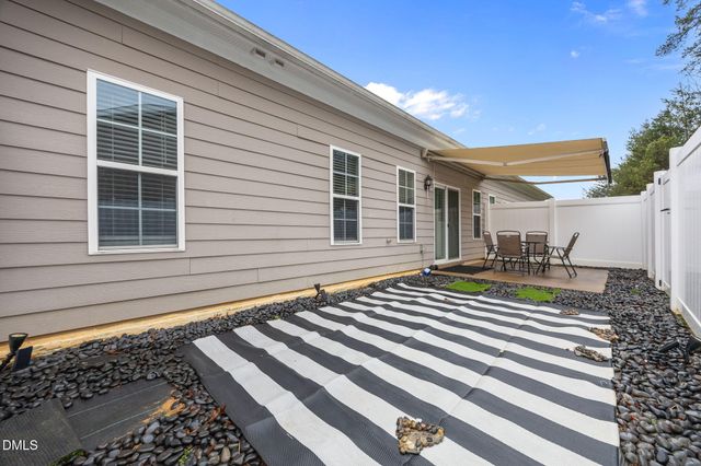 1619 Riverwalk Drive, Graham, NC 27253