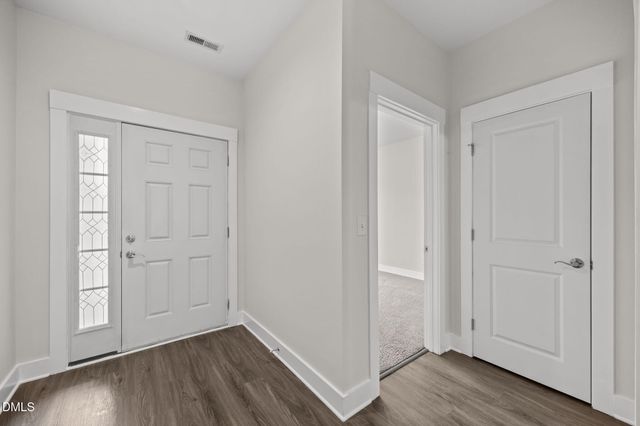 1619 Riverwalk Drive, Graham, NC 27253