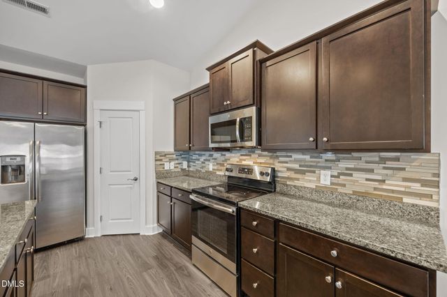 1619 Riverwalk Drive, Graham, NC 27253