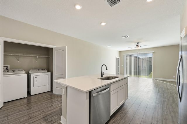 1817 Party Place, Fort Pierce, FL 34947