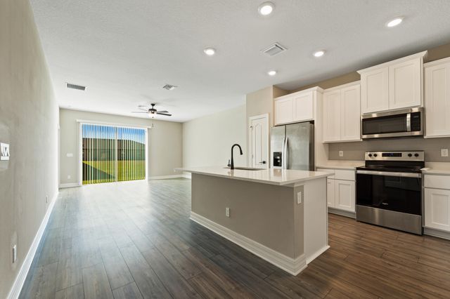 1817 Party Place, Fort Pierce, FL 34947