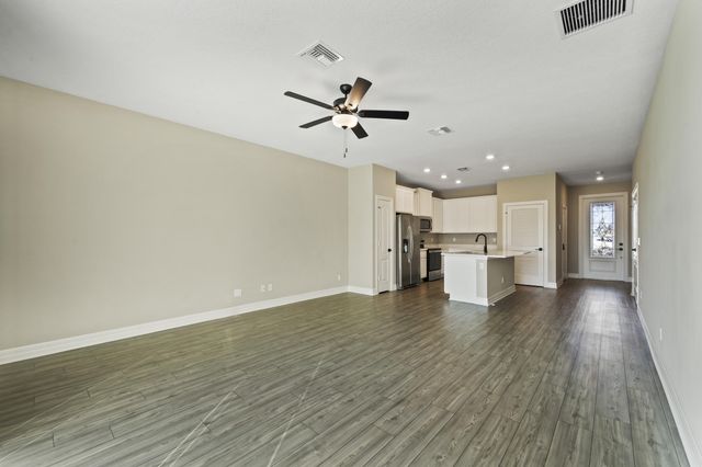 1817 Party Place, Fort Pierce, FL 34947