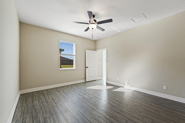 1817 Party Place, Fort Pierce, FL 34947