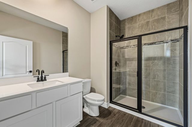 1817 Party Place, Fort Pierce, FL 34947