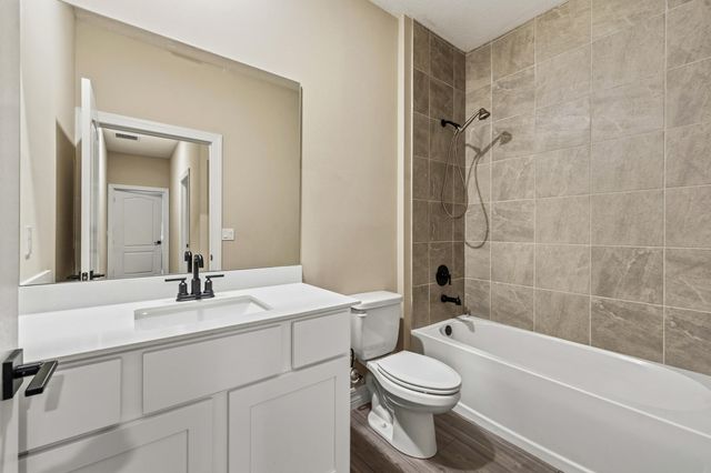 1817 Party Place, Fort Pierce, FL 34947