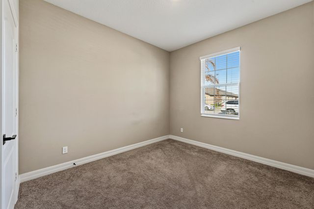 1817 Party Place, Fort Pierce, FL 34947