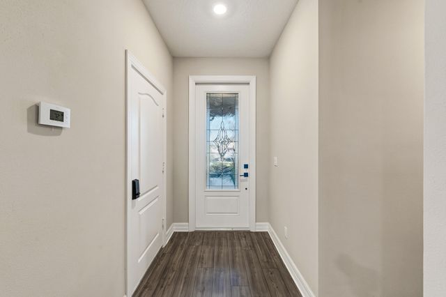 1817 Party Place, Fort Pierce, FL 34947