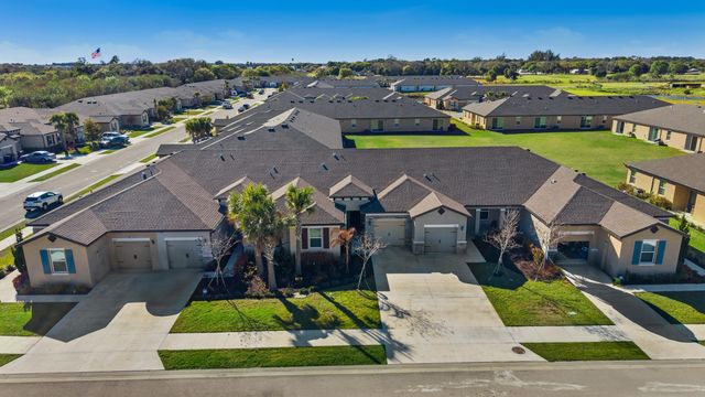 1817 Party Place, Fort Pierce, FL 34947